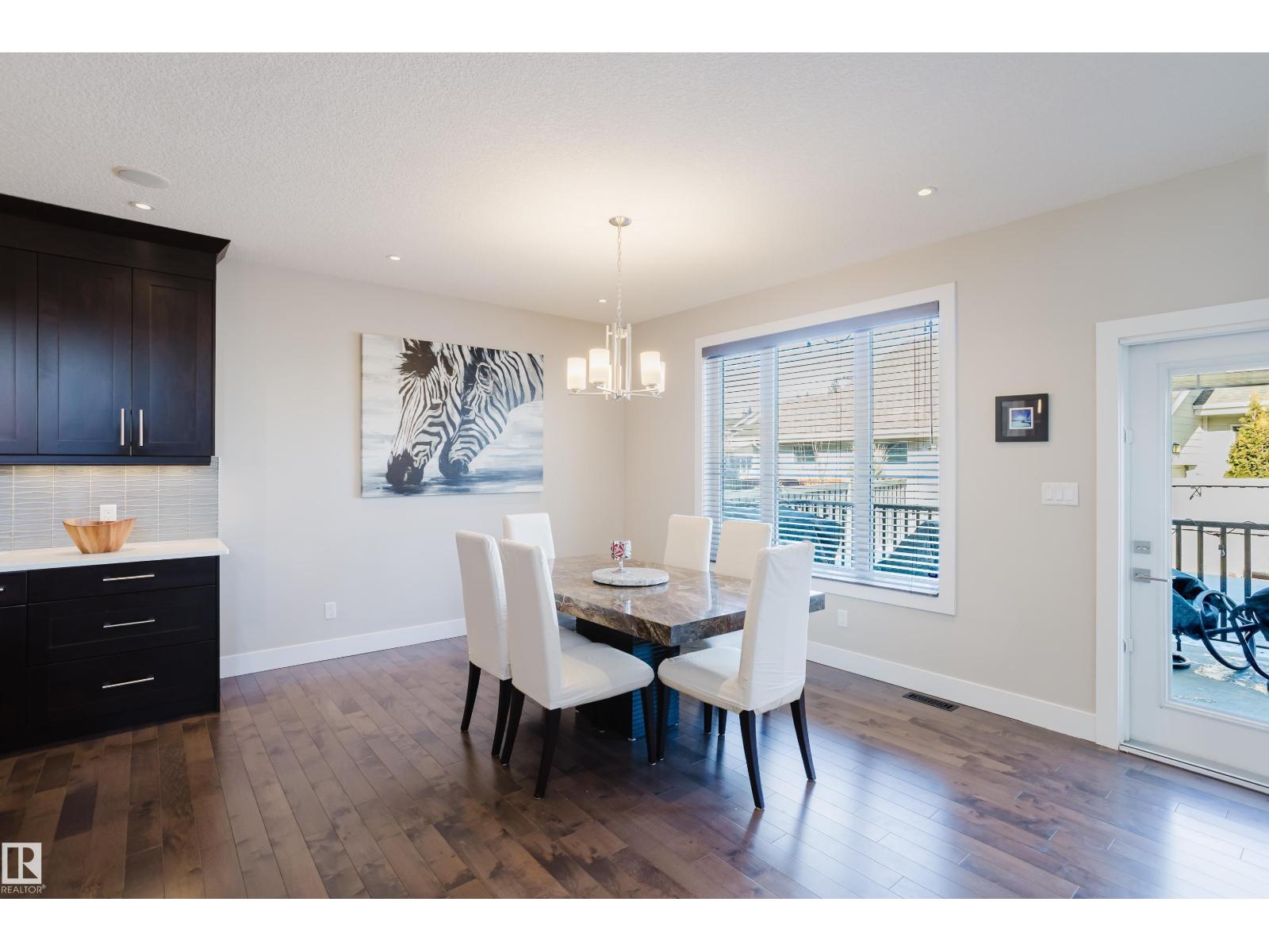 1088 Hope Rd Nw, Edmonton, Alberta  T6M 0G6 - Photo 21 - E4477045