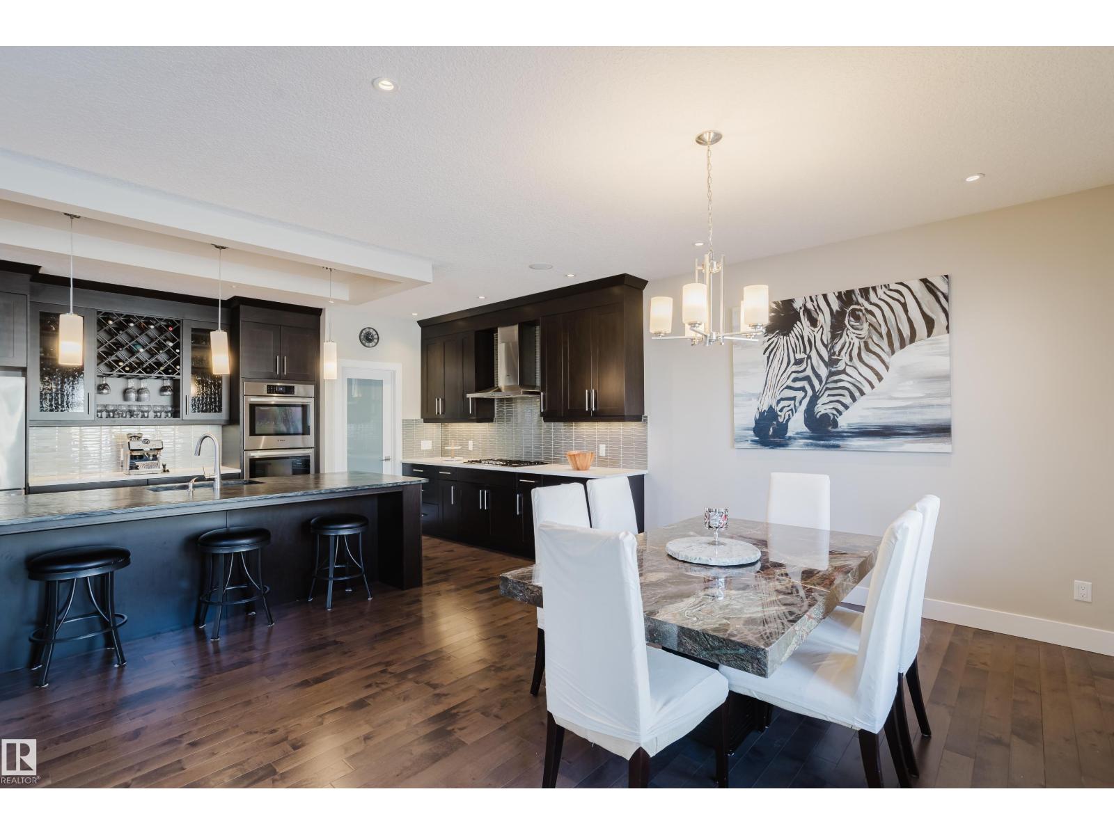 1088 Hope Rd Nw, Edmonton, Alberta  T6M 0G6 - Photo 22 - E4477045