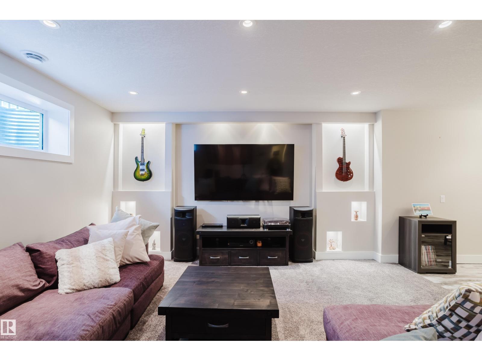 1088 Hope Rd Nw, Edmonton, Alberta  T6M 0G6 - Photo 48 - E4477045