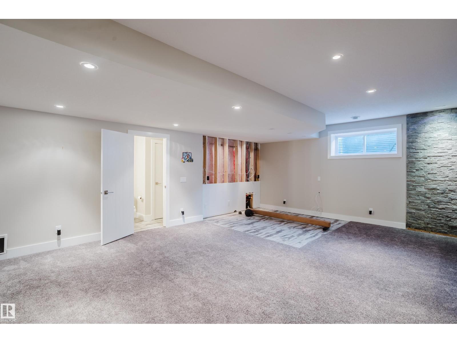 1088 Hope Rd Nw, Edmonton, Alberta  T6M 0G6 - Photo 50 - E4477045