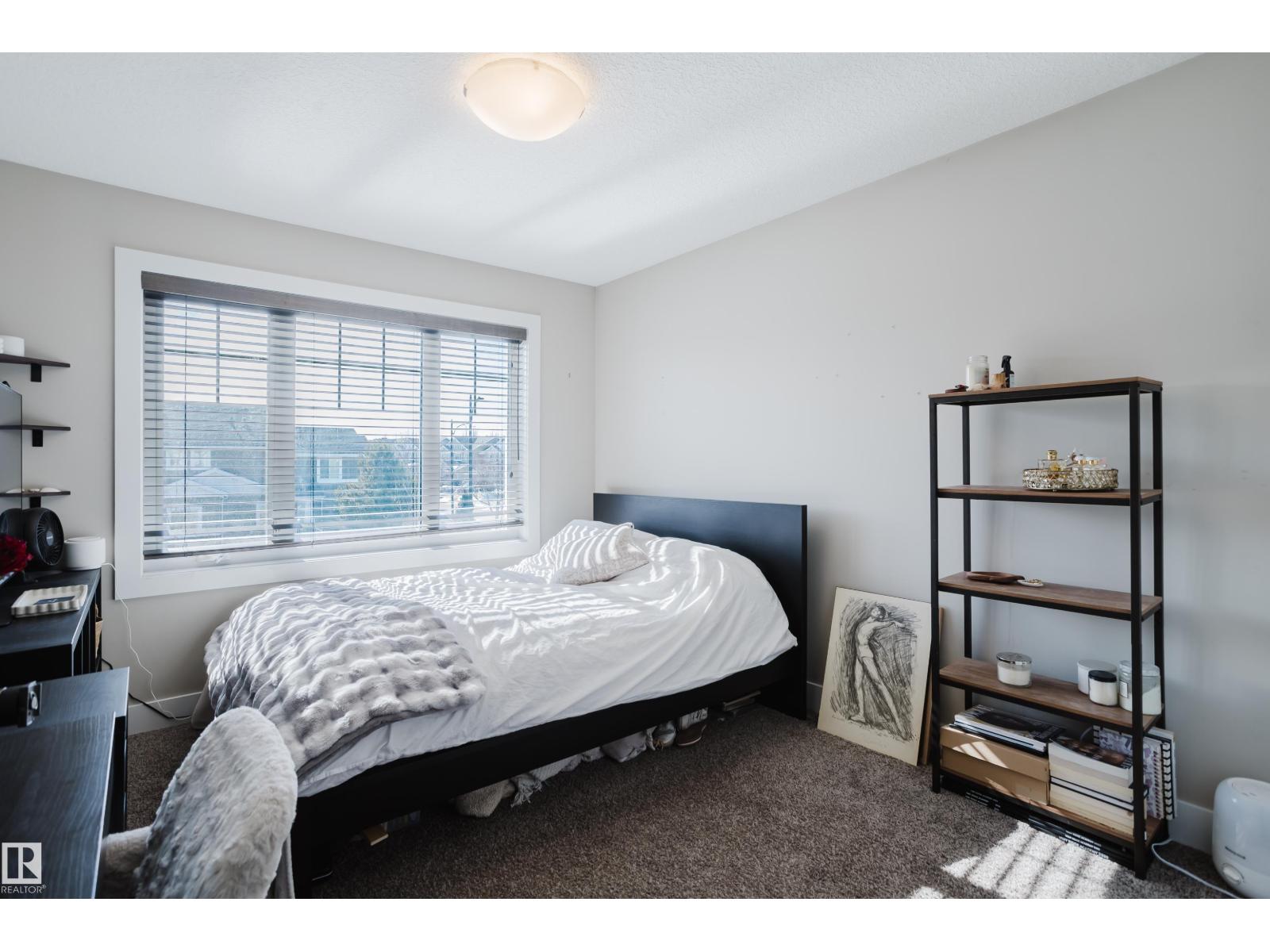 1088 Hope Rd Nw, Edmonton, Alberta  T6M 0G6 - Photo 37 - E4477045