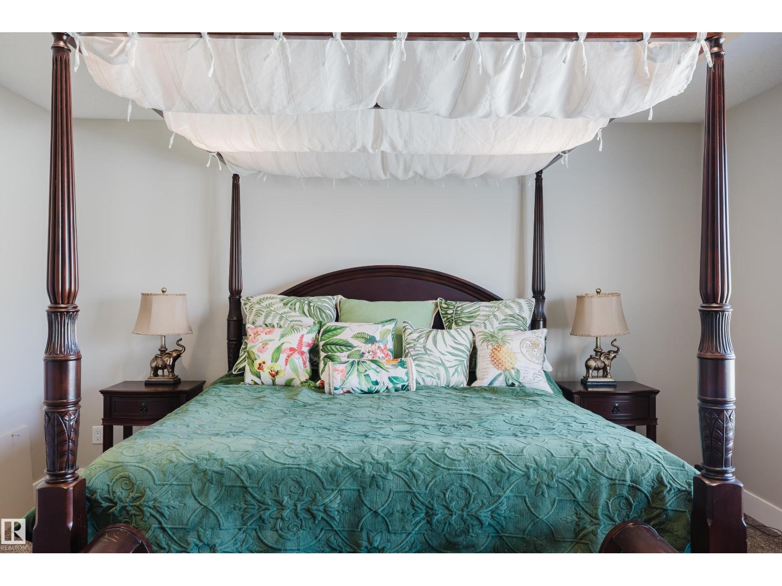 1088 Hope Rd Nw, Edmonton, Alberta  T6M 0G6 - Photo 27 - E4477045