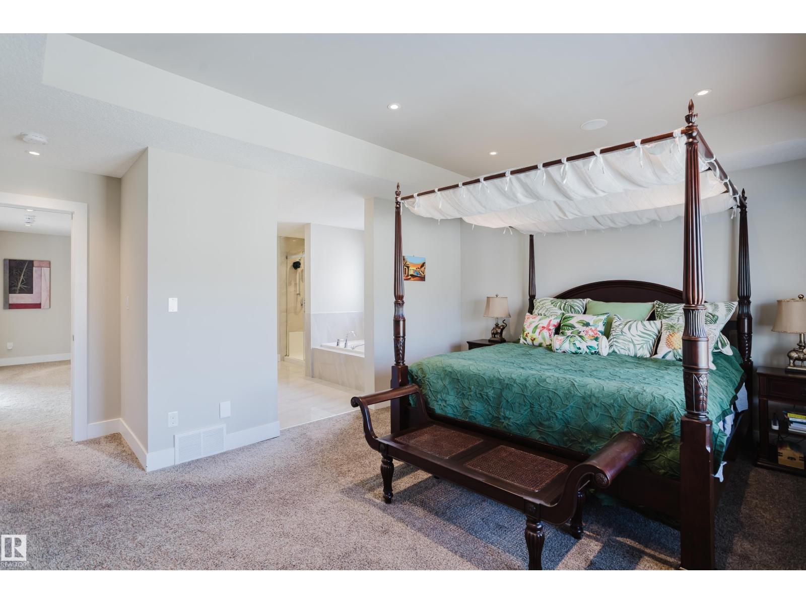 1088 Hope Rd Nw, Edmonton, Alberta  T6M 0G6 - Photo 28 - E4477045