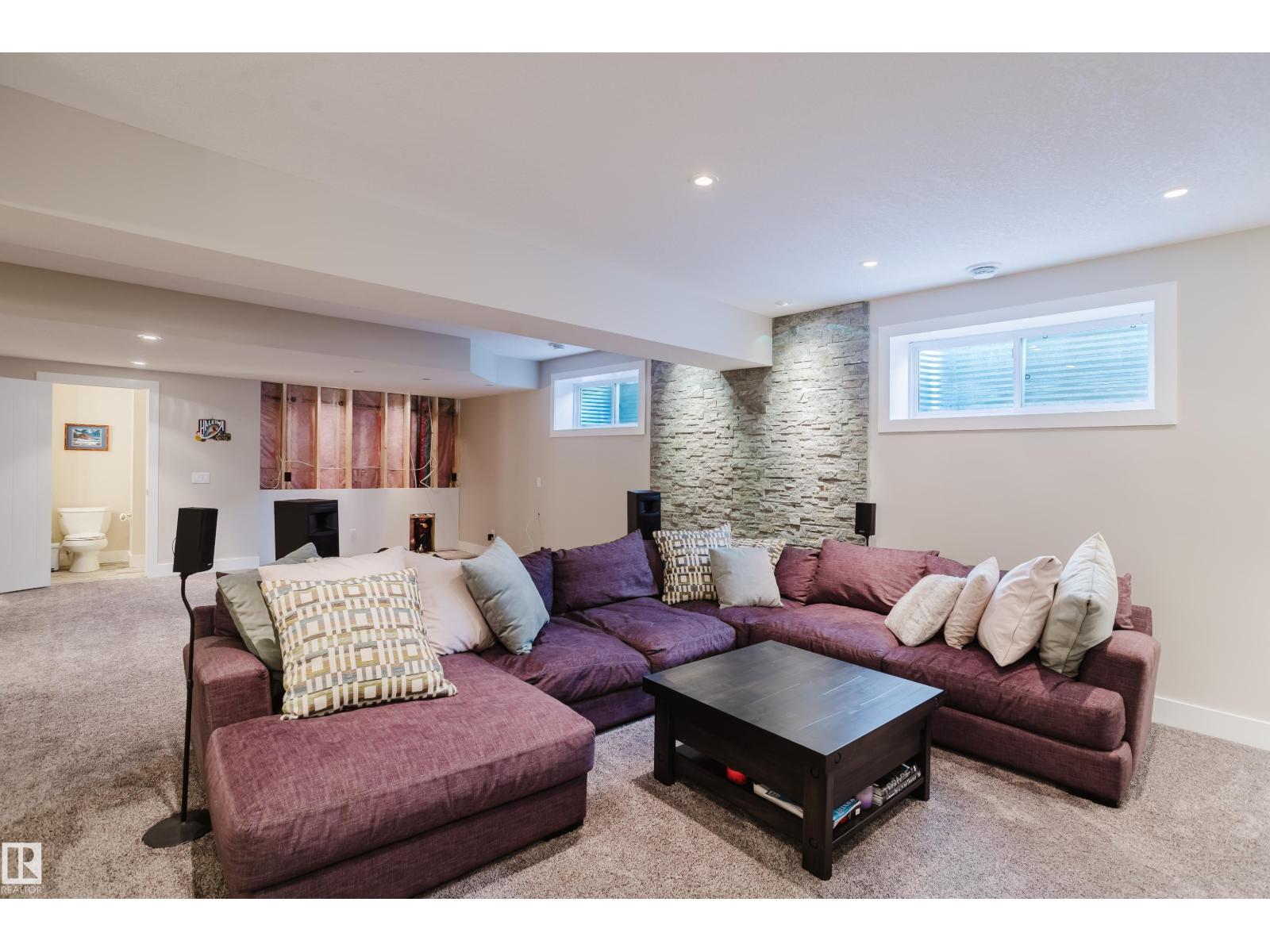 1088 Hope Rd Nw, Edmonton, Alberta  T6M 0G6 - Photo 49 - E4477045