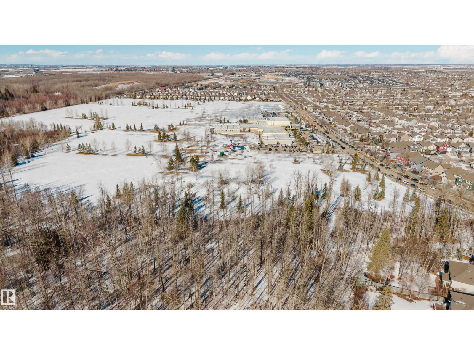 1088 Hope Rd Nw, Edmonton, Alberta  T6M 0G6 - Photo 57 - E4477045