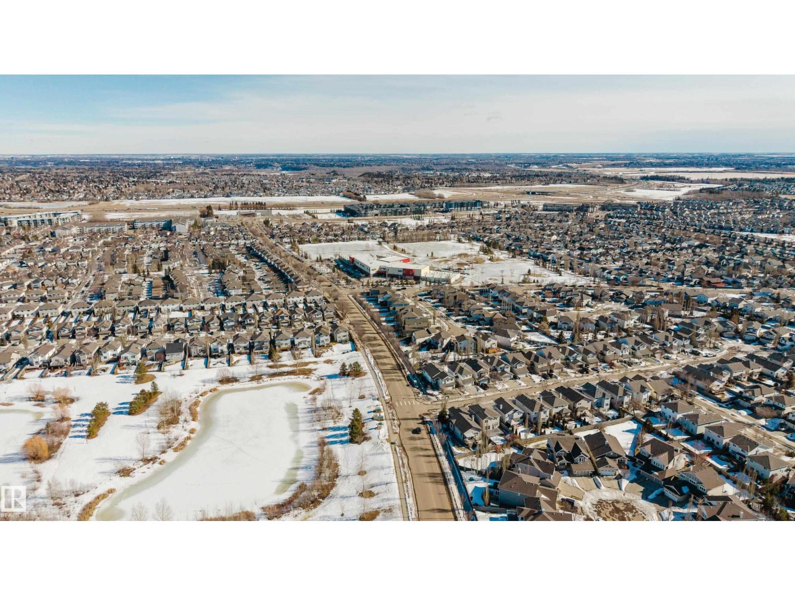 1088 Hope Rd Nw, Edmonton, Alberta  T6M 0G6 - Photo 60 - E4477045