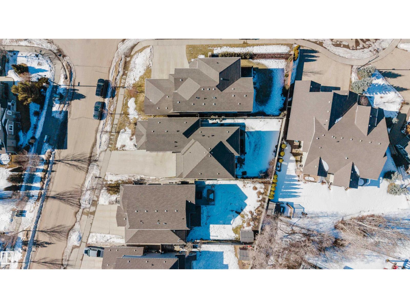 1088 Hope Rd Nw, Edmonton, Alberta  T6M 0G6 - Photo 63 - E4477045