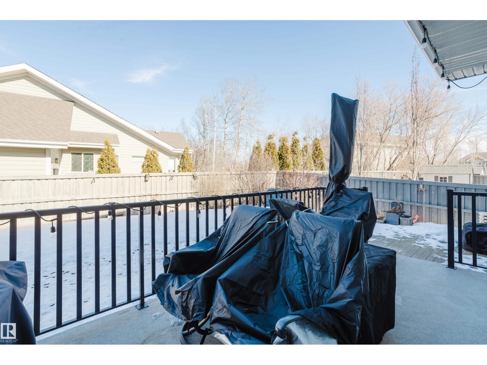 1088 Hope Rd Nw, Edmonton, Alberta  T6M 0G6 - Photo 53 - E4477045