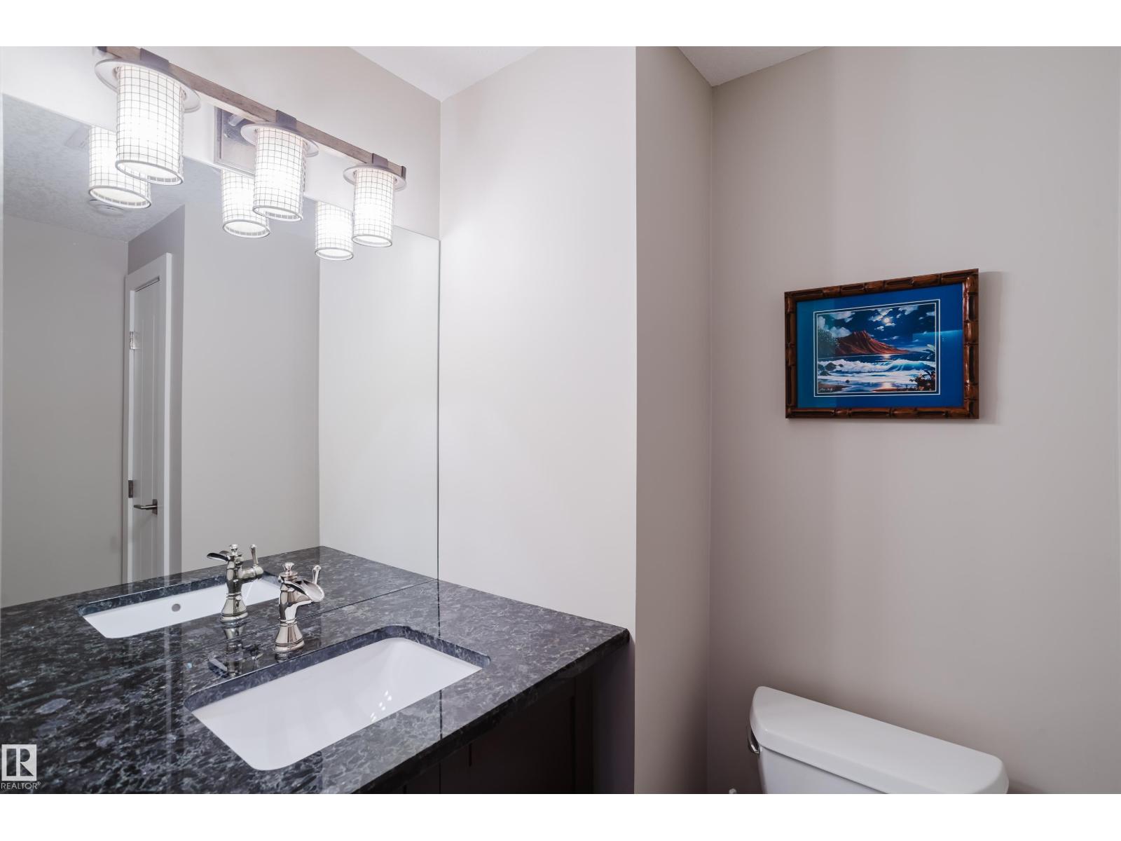 1088 Hope Rd Nw, Edmonton, Alberta  T6M 0G6 - Photo 51 - E4477045