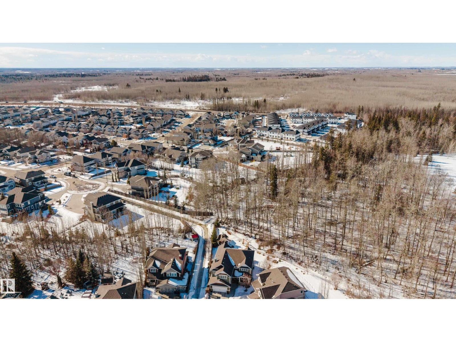 1088 Hope Rd Nw, Edmonton, Alberta  T6M 0G6 - Photo 58 - E4477045