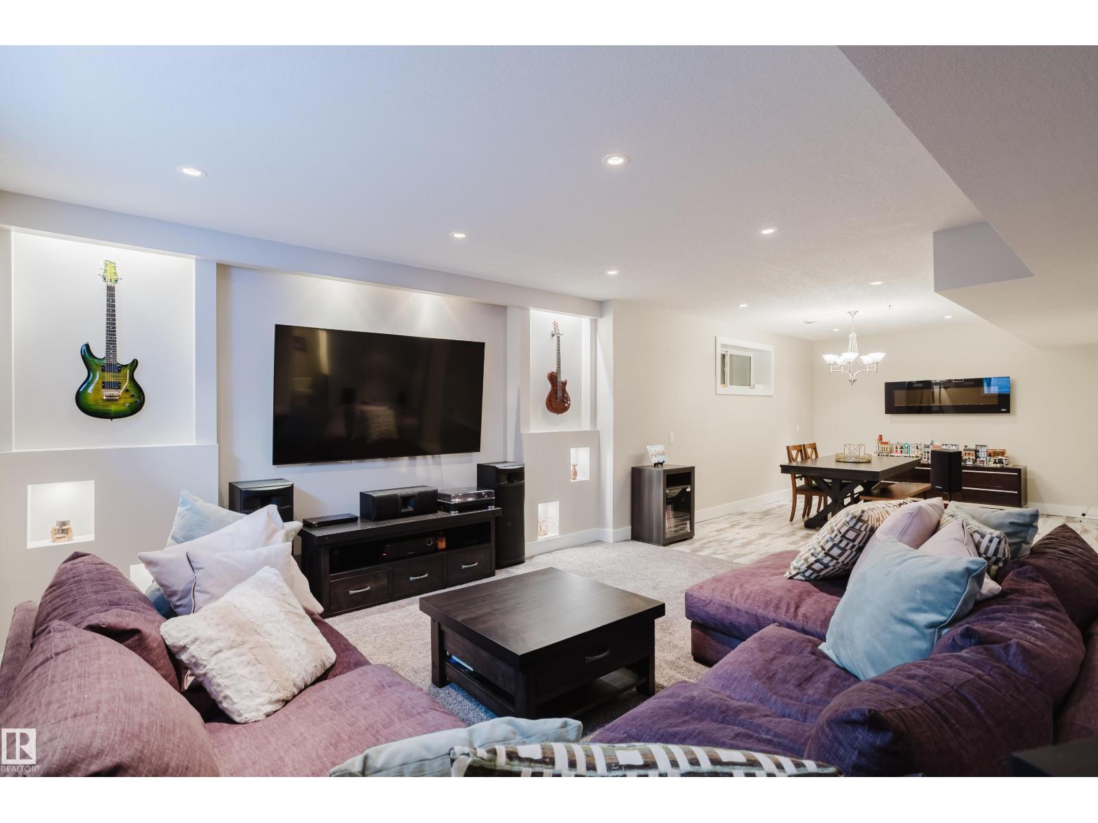 1088 Hope Rd Nw, Edmonton, Alberta  T6M 0G6 - Photo 47 - E4477045