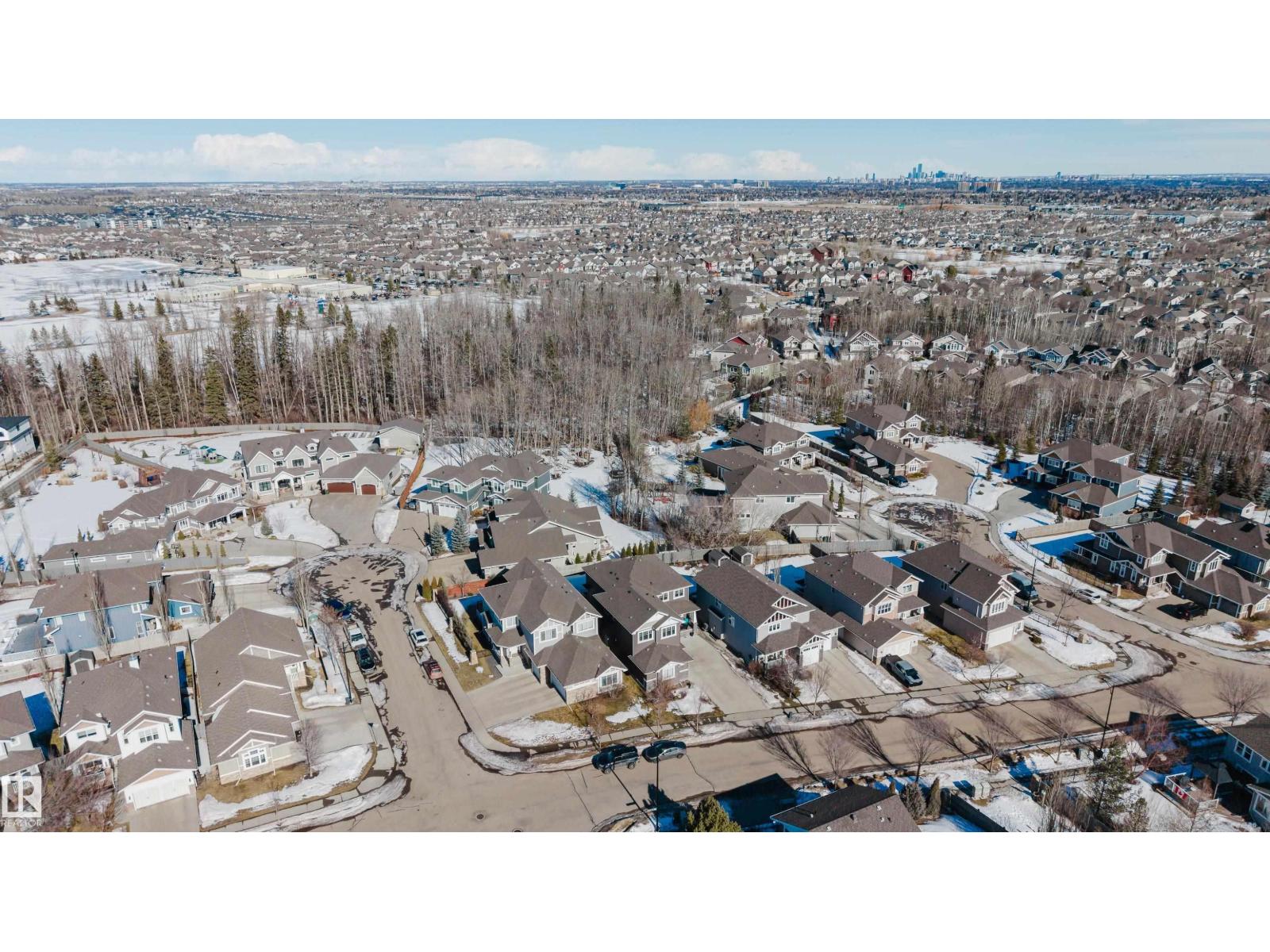 1088 Hope Rd Nw, Edmonton, Alberta  T6M 0G6 - Photo 56 - E4477045