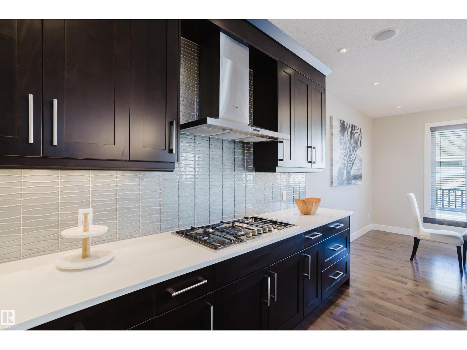 1088 Hope Rd Nw, Edmonton, Alberta  T6M 0G6 - Photo 11 - E4477045