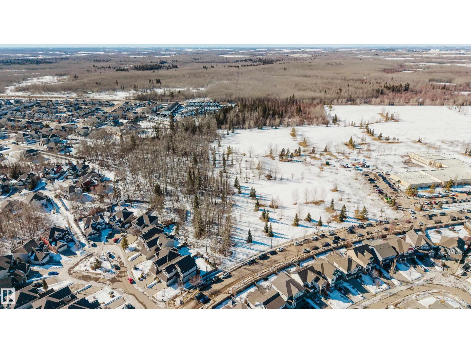 1088 Hope Rd Nw, Edmonton, Alberta  T6M 0G6 - Photo 59 - E4477045