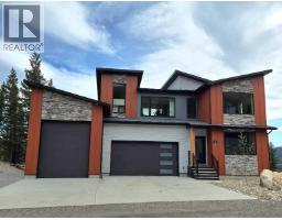 39 Kananaskis Way, Coleman, Alberta