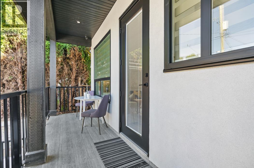 3749 Union Street, Burnaby, British Columbia  V5C 2W2 - Photo 10 - R3099245