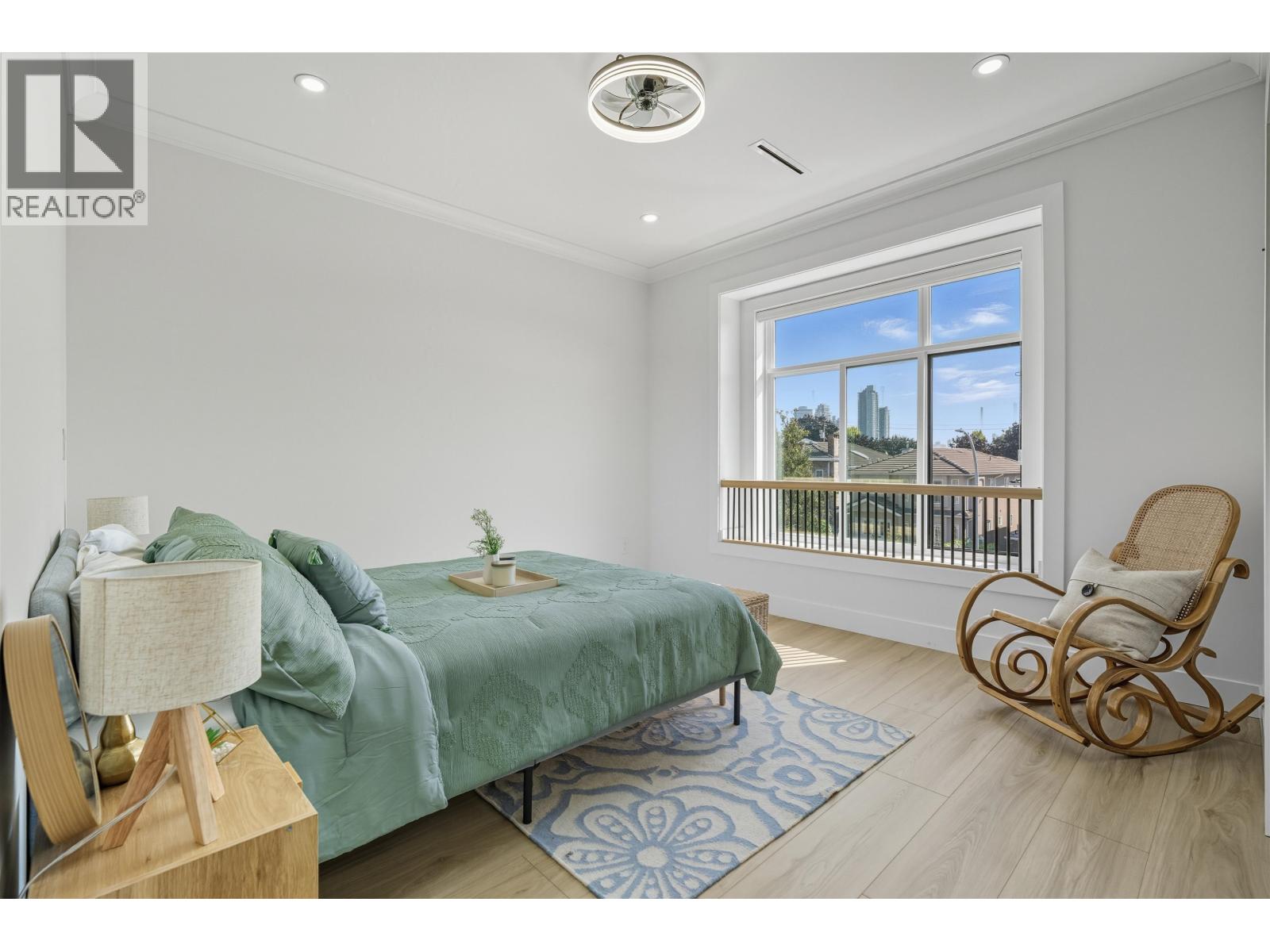 3749 Union Street, Burnaby, British Columbia  V5C 2W2 - Photo 17 - R3099245