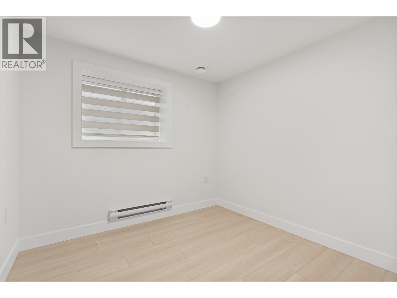 3749 Union Street, Burnaby, British Columbia  V5C 2W2 - Photo 19 - R3099245