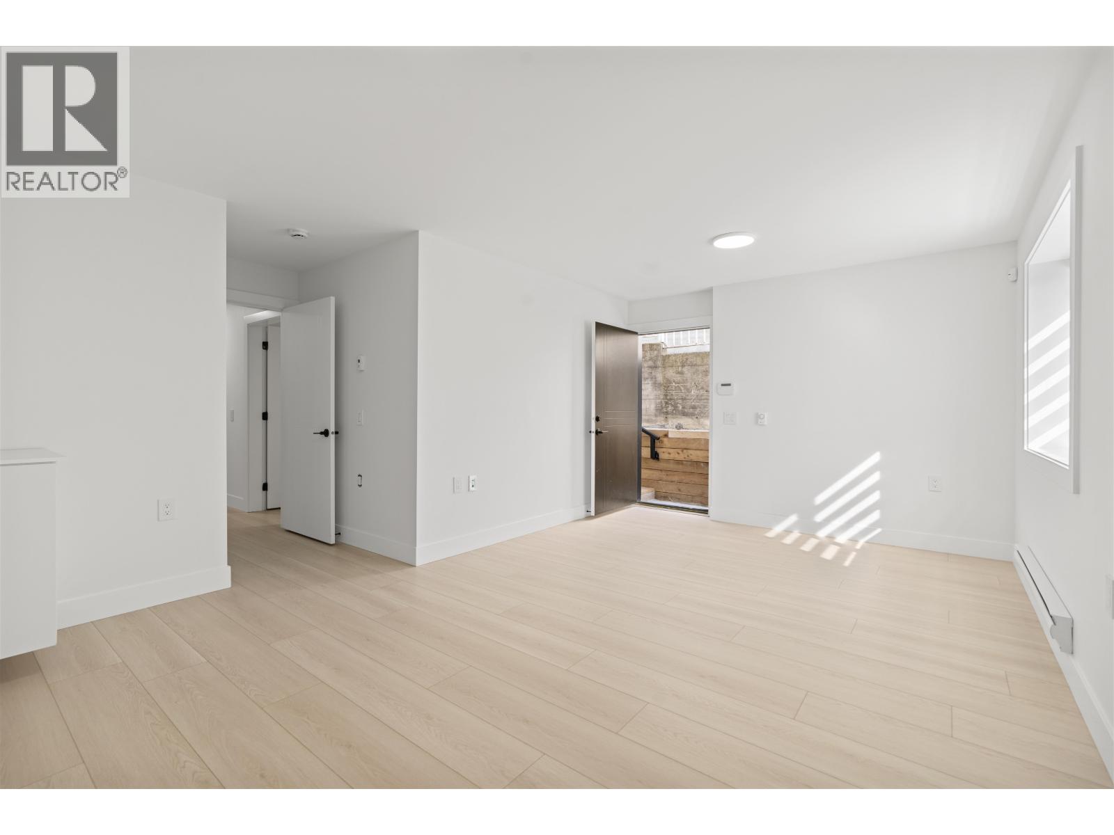 3749 Union Street, Burnaby, British Columbia  V5C 2W2 - Photo 20 - R3099245