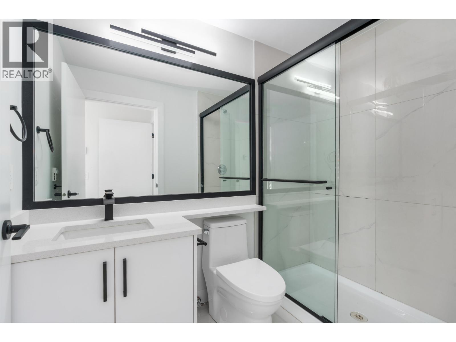 3749 Union Street, Burnaby, British Columbia  V5C 2W2 - Photo 22 - R3099245