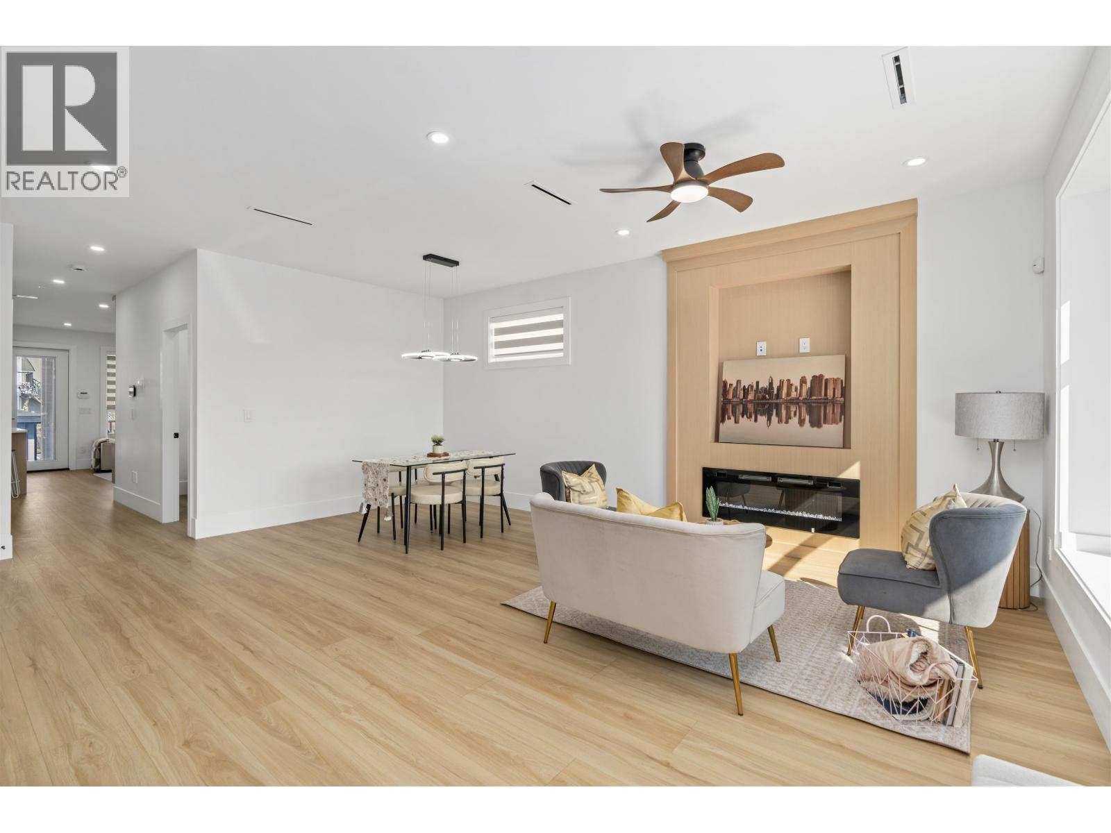 3749 Union Street, Burnaby, British Columbia  V5C 2W2 - Photo 5 - R3099245