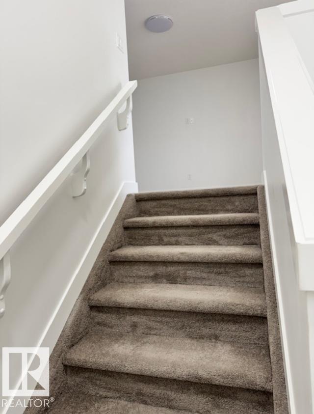 3631 213 St Nw, Edmonton, Alberta  T6M 3C1 - Photo 16 - E4477300