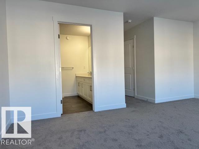 3631 213 St Nw, Edmonton, Alberta  T6M 3C1 - Photo 26 - E4477300