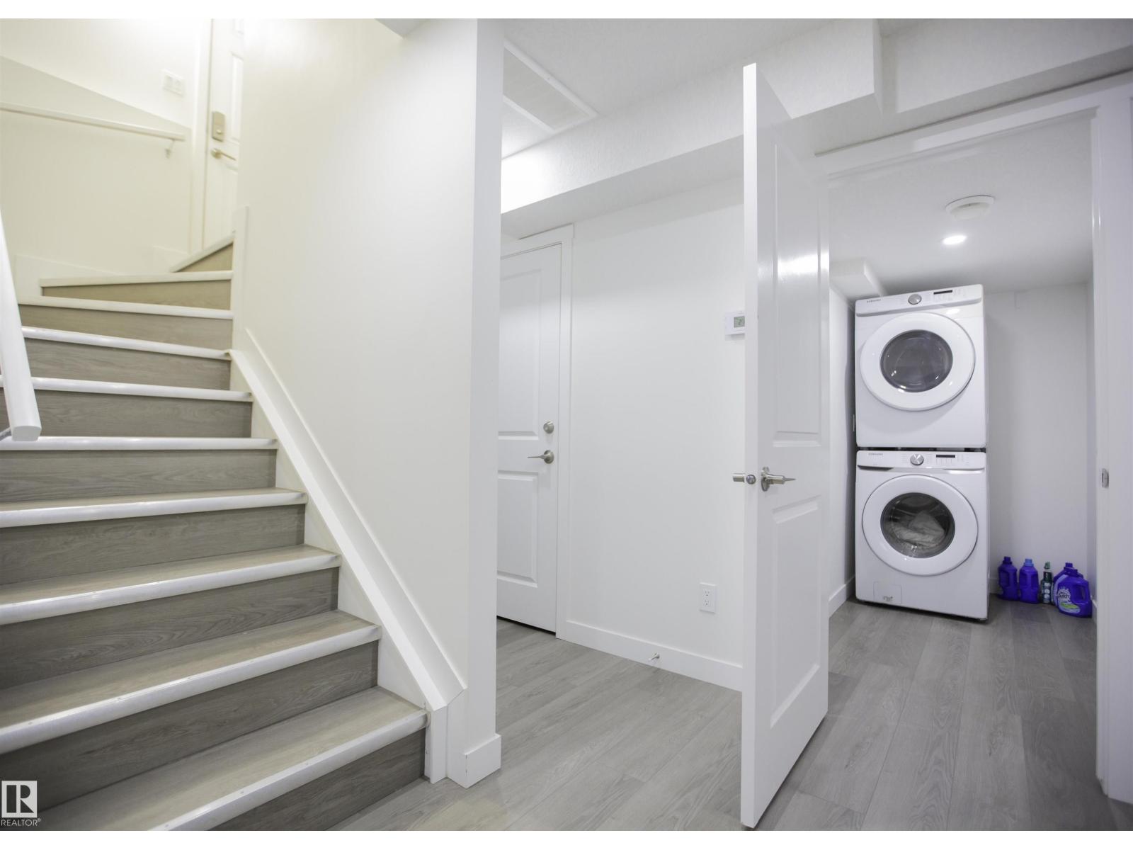 3631 213 St Nw, Edmonton, Alberta  T6M 3C1 - Photo 46 - E4477300