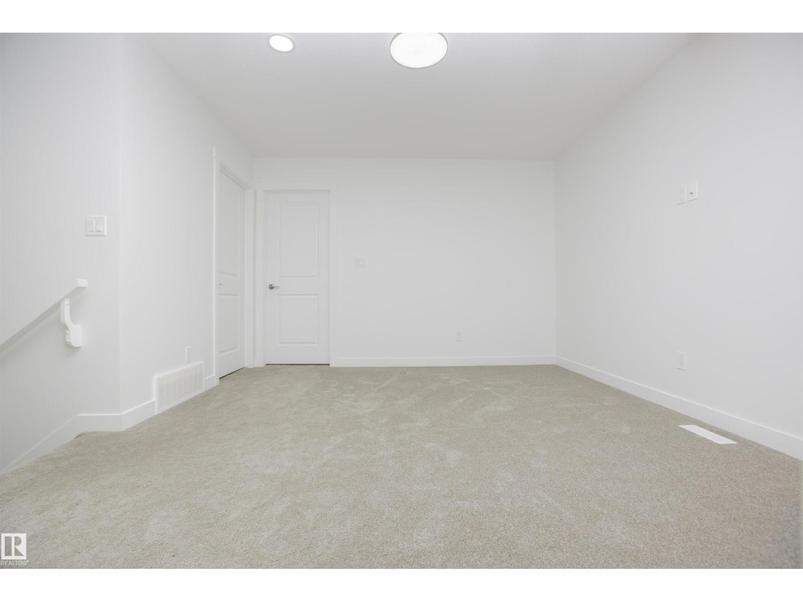 3631 213 St Nw, Edmonton, Alberta  T6M 3C1 - Photo 18 - E4477300