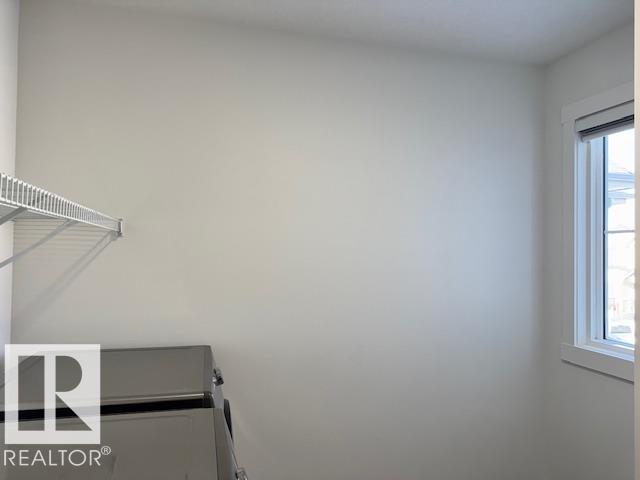 3631 213 St Nw, Edmonton, Alberta  T6M 3C1 - Photo 44 - E4477300