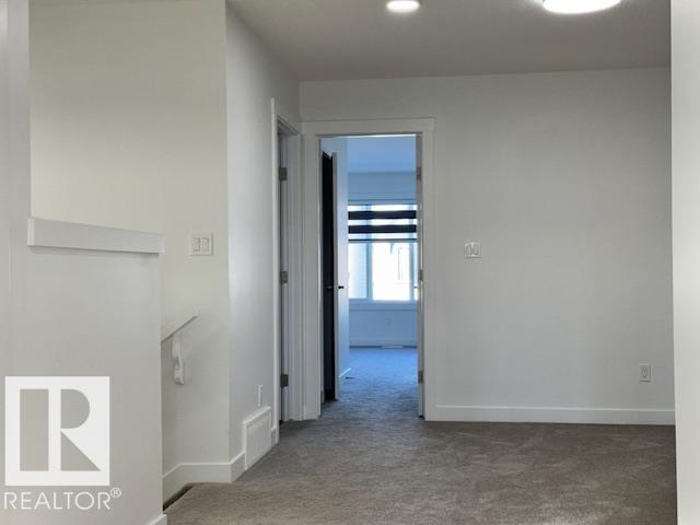 3631 213 St Nw, Edmonton, Alberta  T6M 3C1 - Photo 19 - E4477300