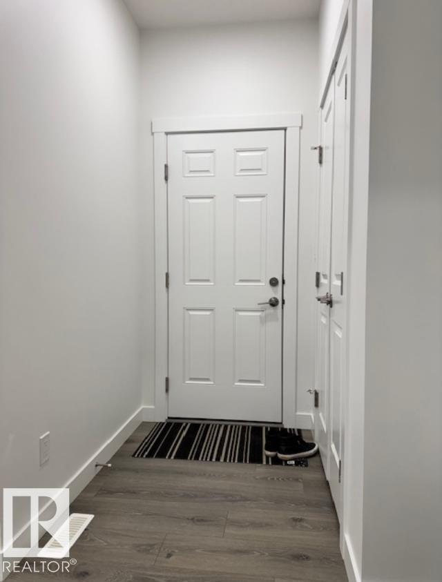 3631 213 St Nw, Edmonton, Alberta  T6M 3C1 - Photo 5 - E4477300