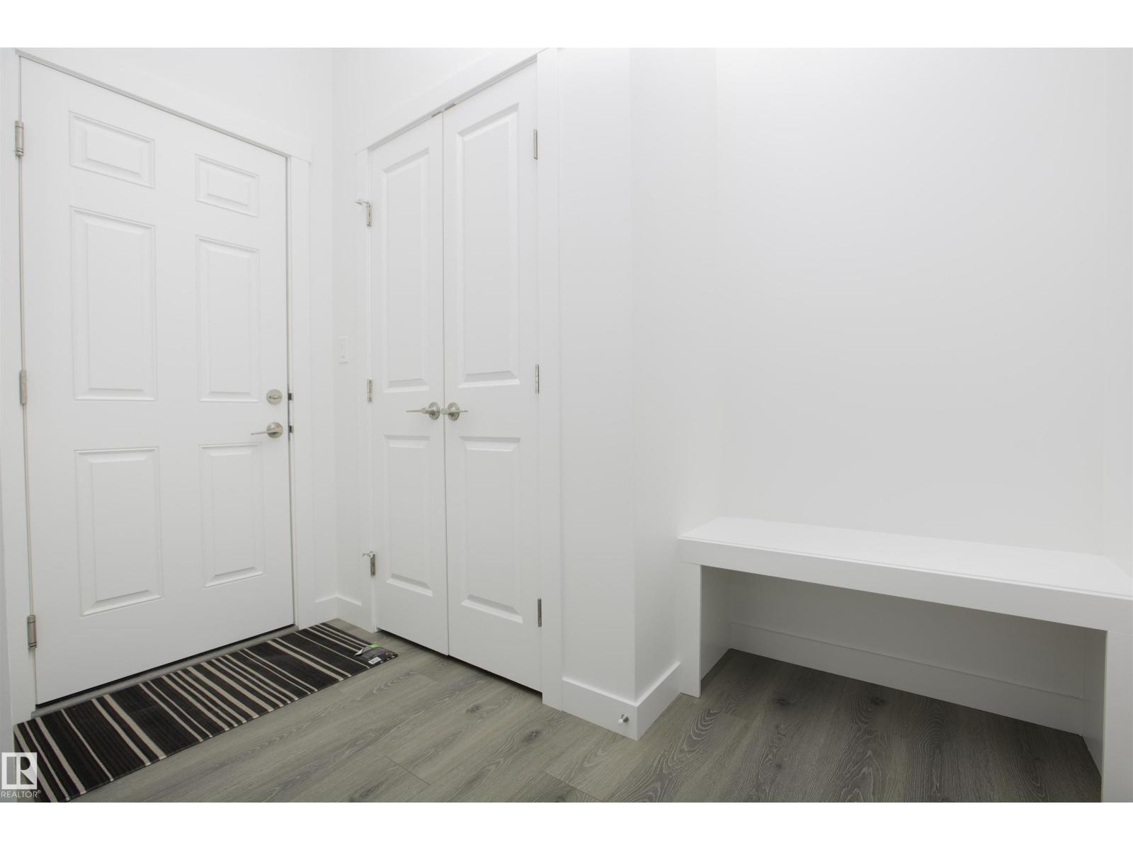 3631 213 St Nw, Edmonton, Alberta  T6M 3C1 - Photo 6 - E4477300