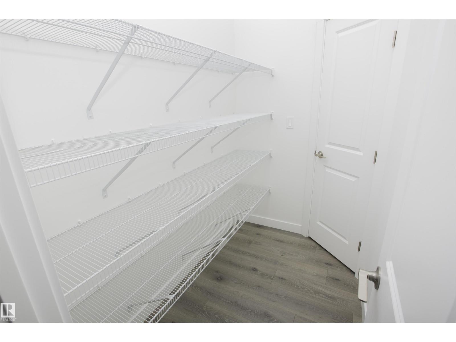 3631 213 St Nw, Edmonton, Alberta  T6M 3C1 - Photo 10 - E4477300