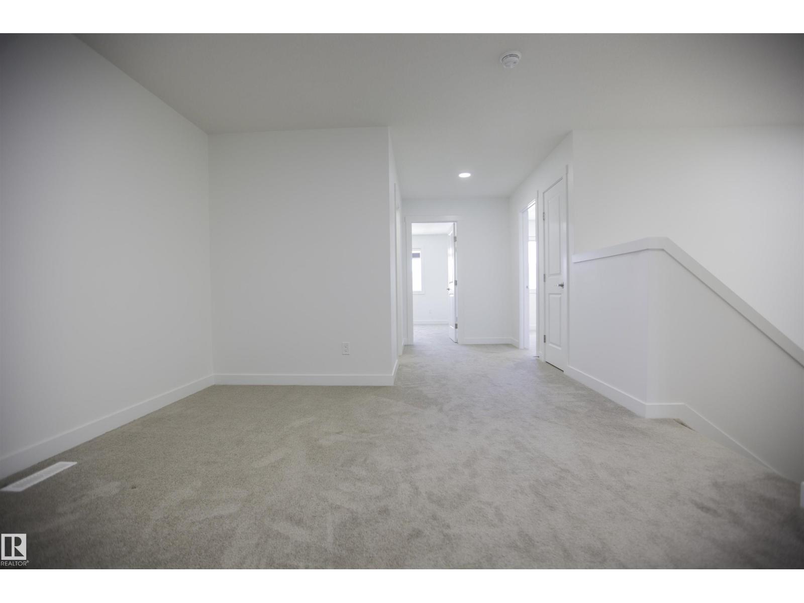 3631 213 St Nw, Edmonton, Alberta  T6M 3C1 - Photo 17 - E4477300