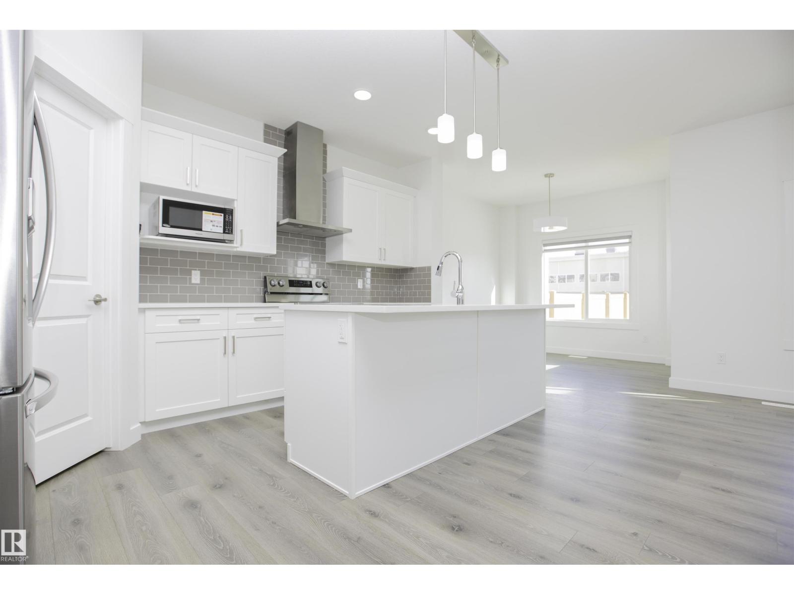 3631 213 St Nw, Edmonton, Alberta  T6M 3C1 - Photo 8 - E4477300