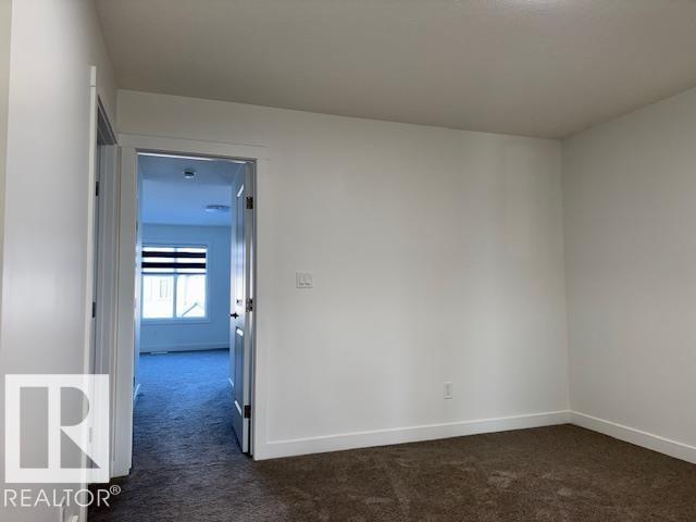 3631 213 St Nw, Edmonton, Alberta  T6M 3C1 - Photo 20 - E4477300