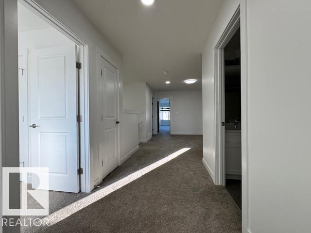 3631 213 St Nw, Edmonton, Alberta  T6M 3C1 - Photo 22 - E4477300