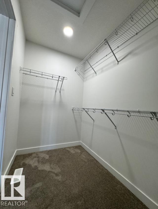 3631 213 St Nw, Edmonton, Alberta  T6M 3C1 - Photo 33 - E4477300