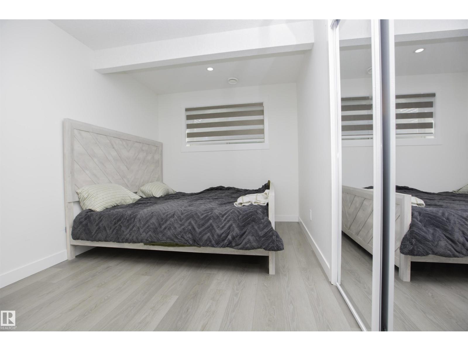 3631 213 St Nw, Edmonton, Alberta  T6M 3C1 - Photo 50 - E4477300