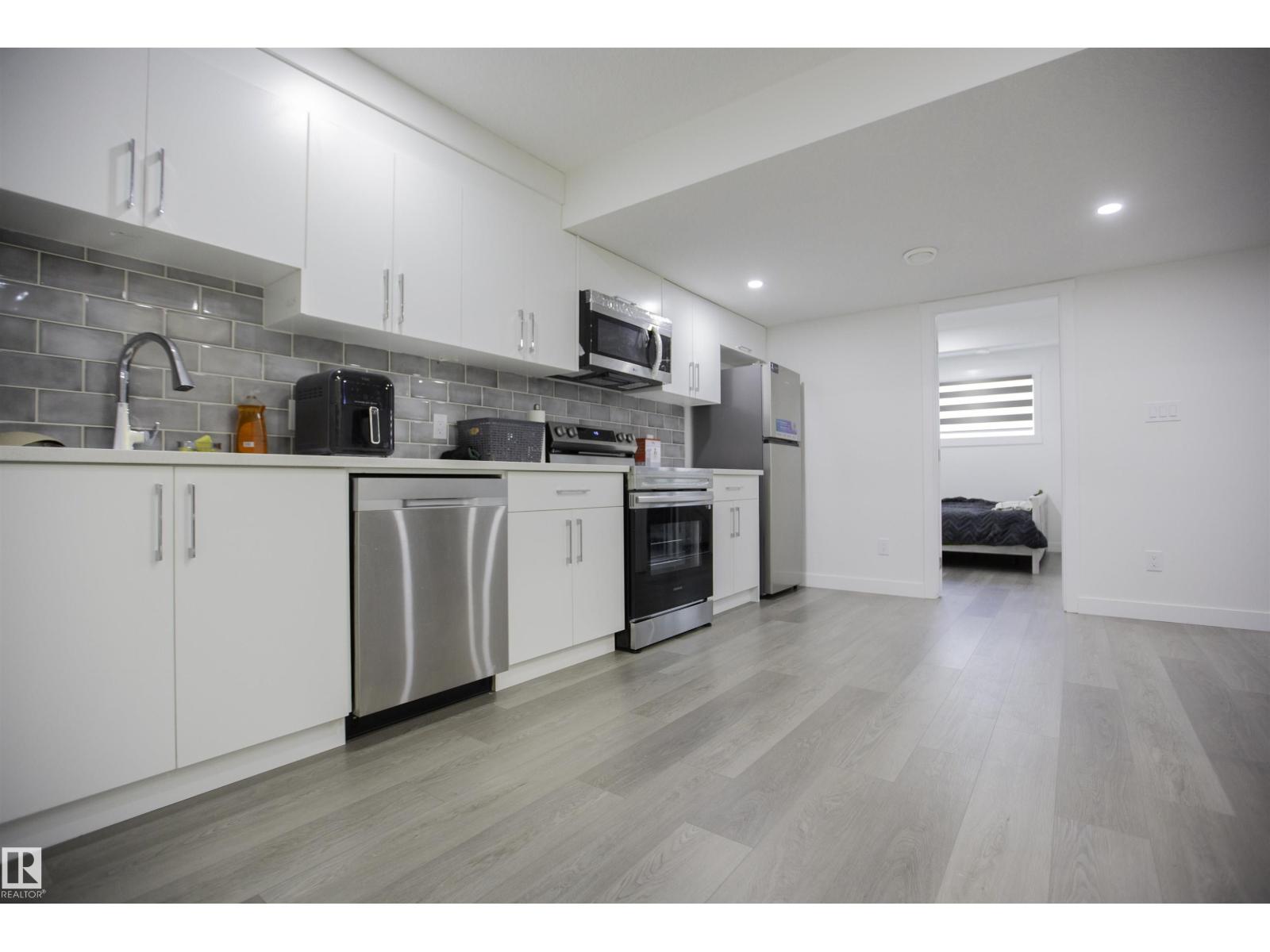 3631 213 St Nw, Edmonton, Alberta  T6M 3C1 - Photo 48 - E4477300