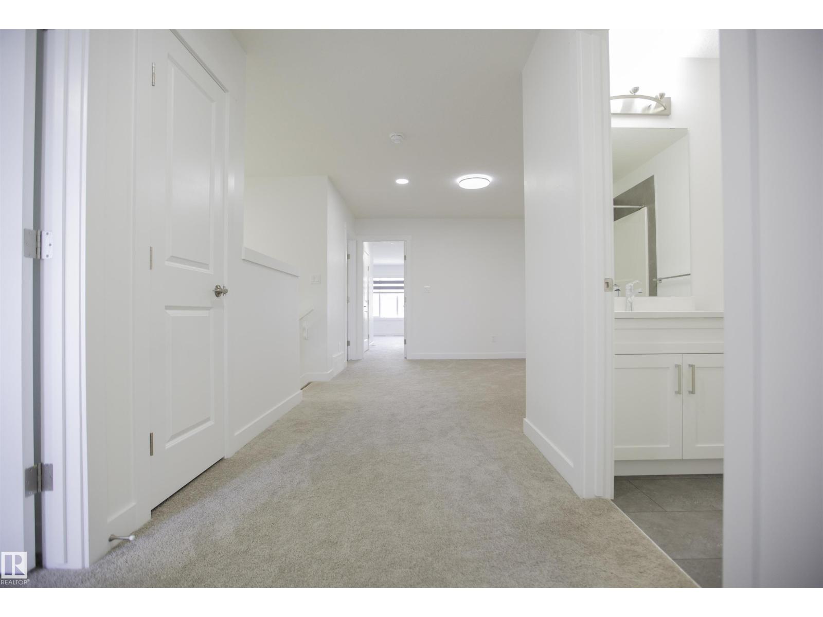 3631 213 St Nw, Edmonton, Alberta  T6M 3C1 - Photo 21 - E4477300