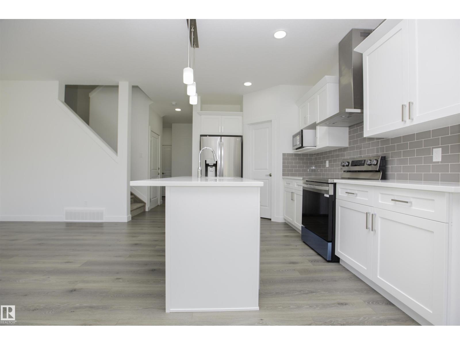 3631 213 St Nw, Edmonton, Alberta  T6M 3C1 - Photo 9 - E4477300