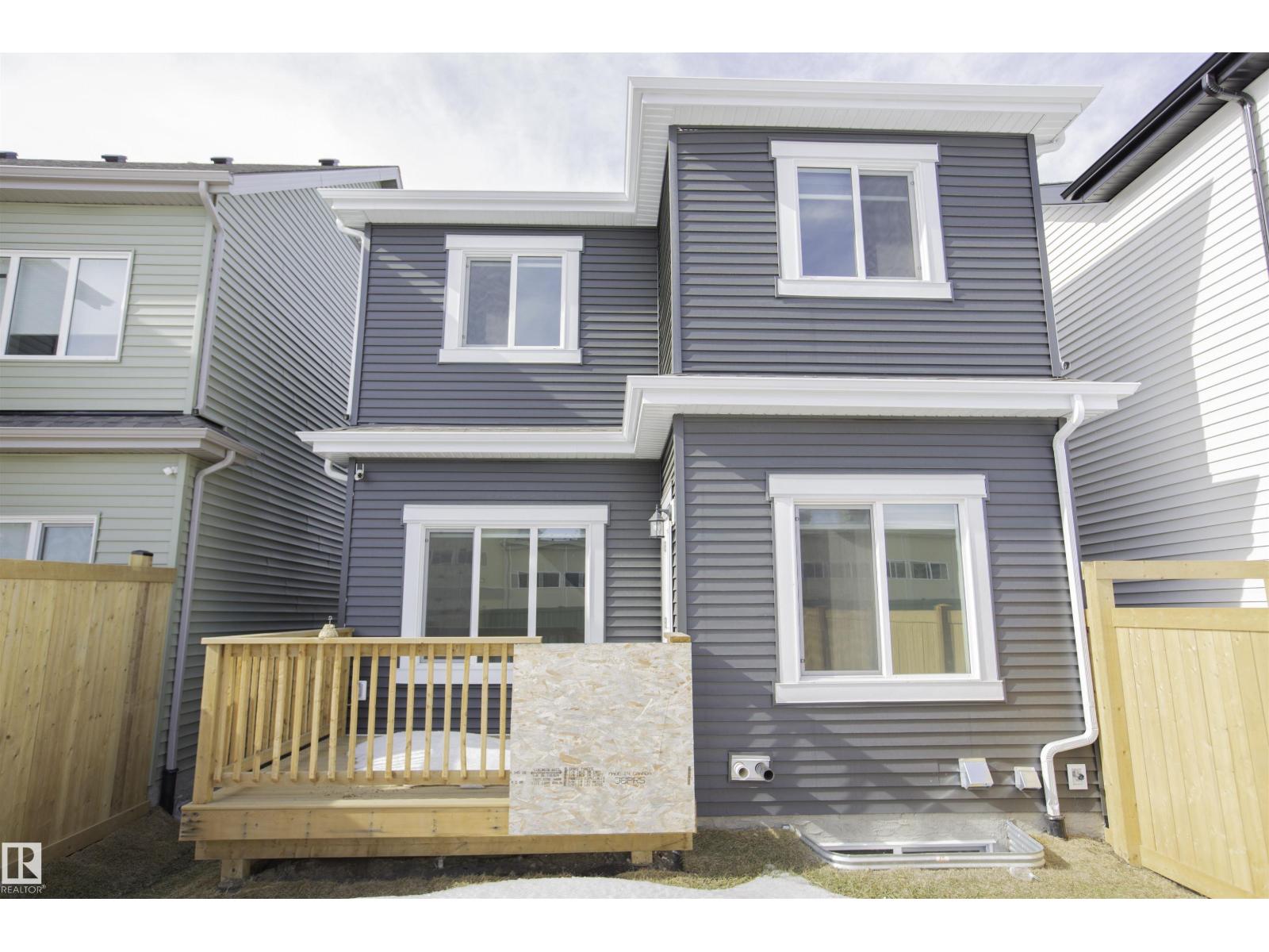 3631 213 St Nw, Edmonton, Alberta  T6M 3C1 - Photo 56 - E4477300