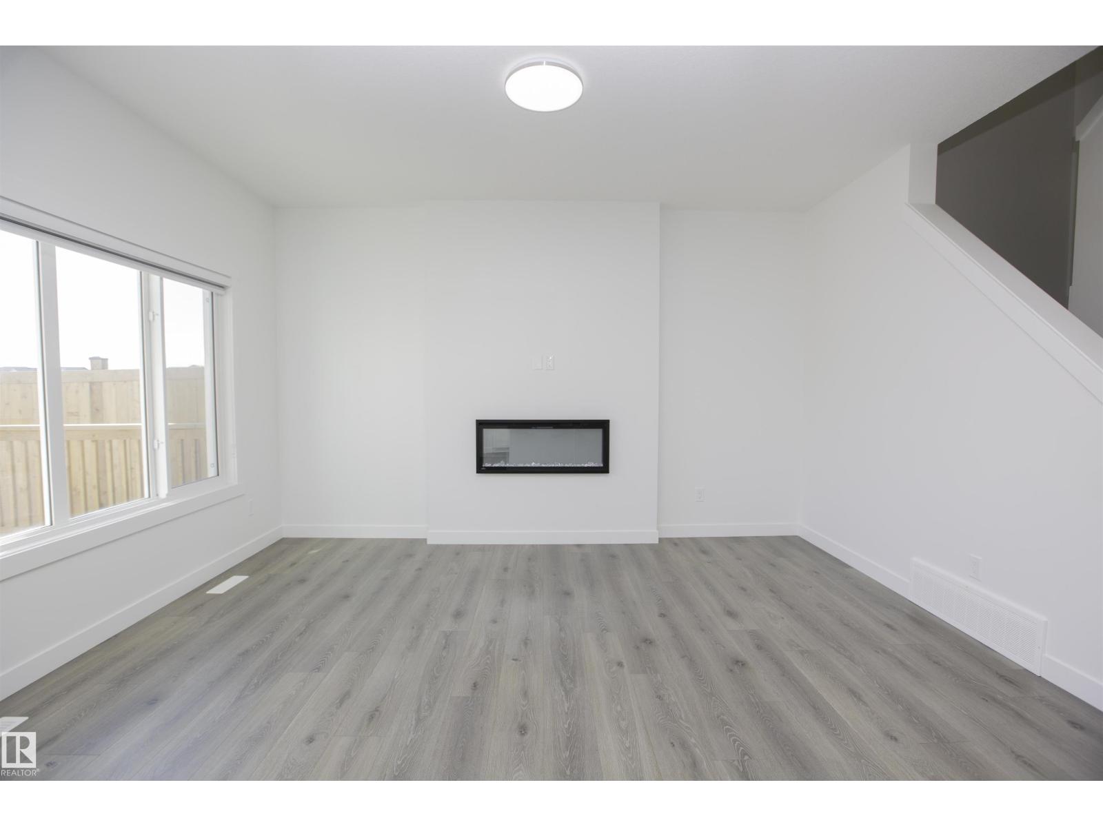 3631 213 St Nw, Edmonton, Alberta  T6M 3C1 - Photo 12 - E4477300