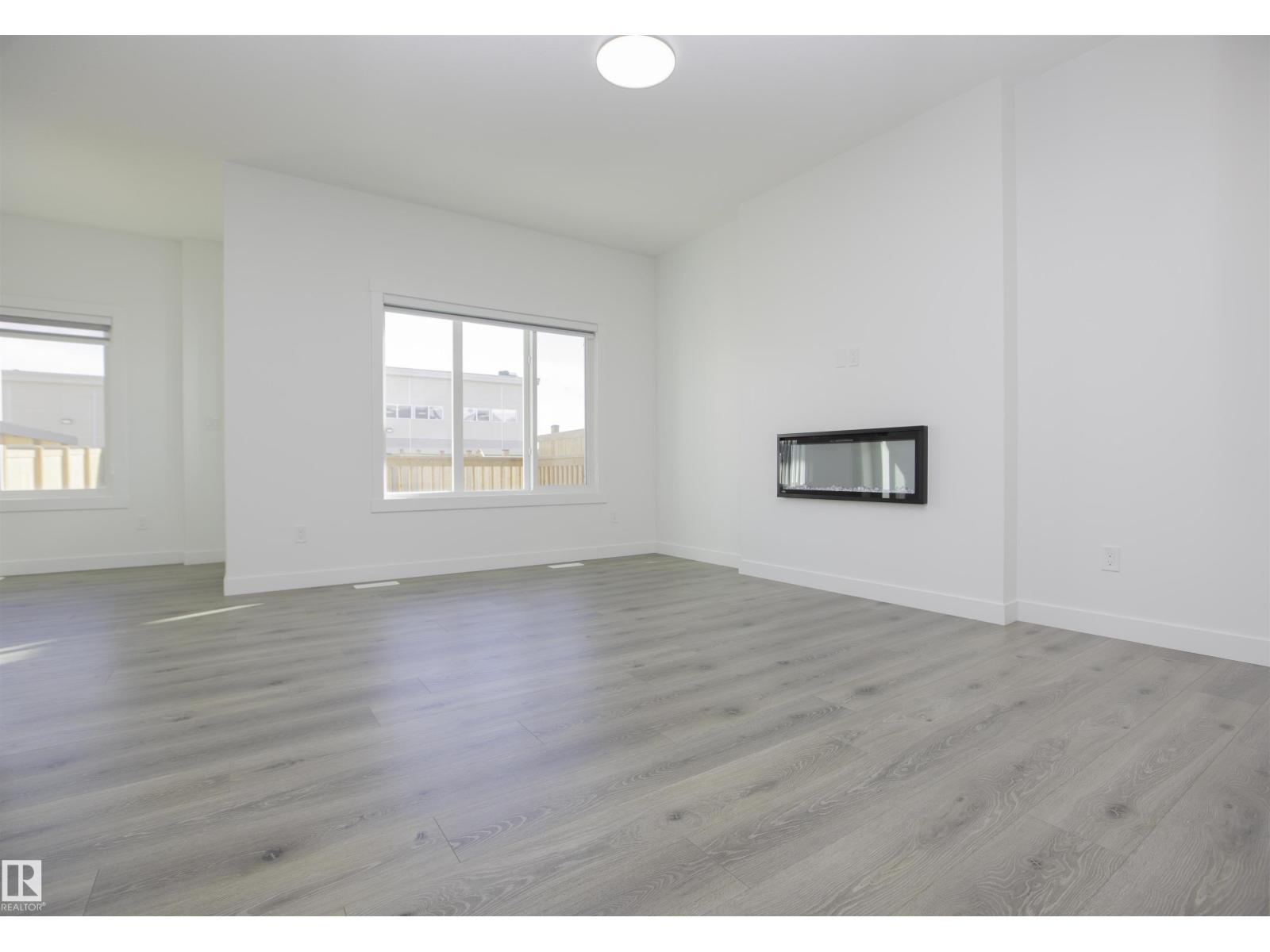 3631 213 St Nw, Edmonton, Alberta  T6M 3C1 - Photo 11 - E4477300