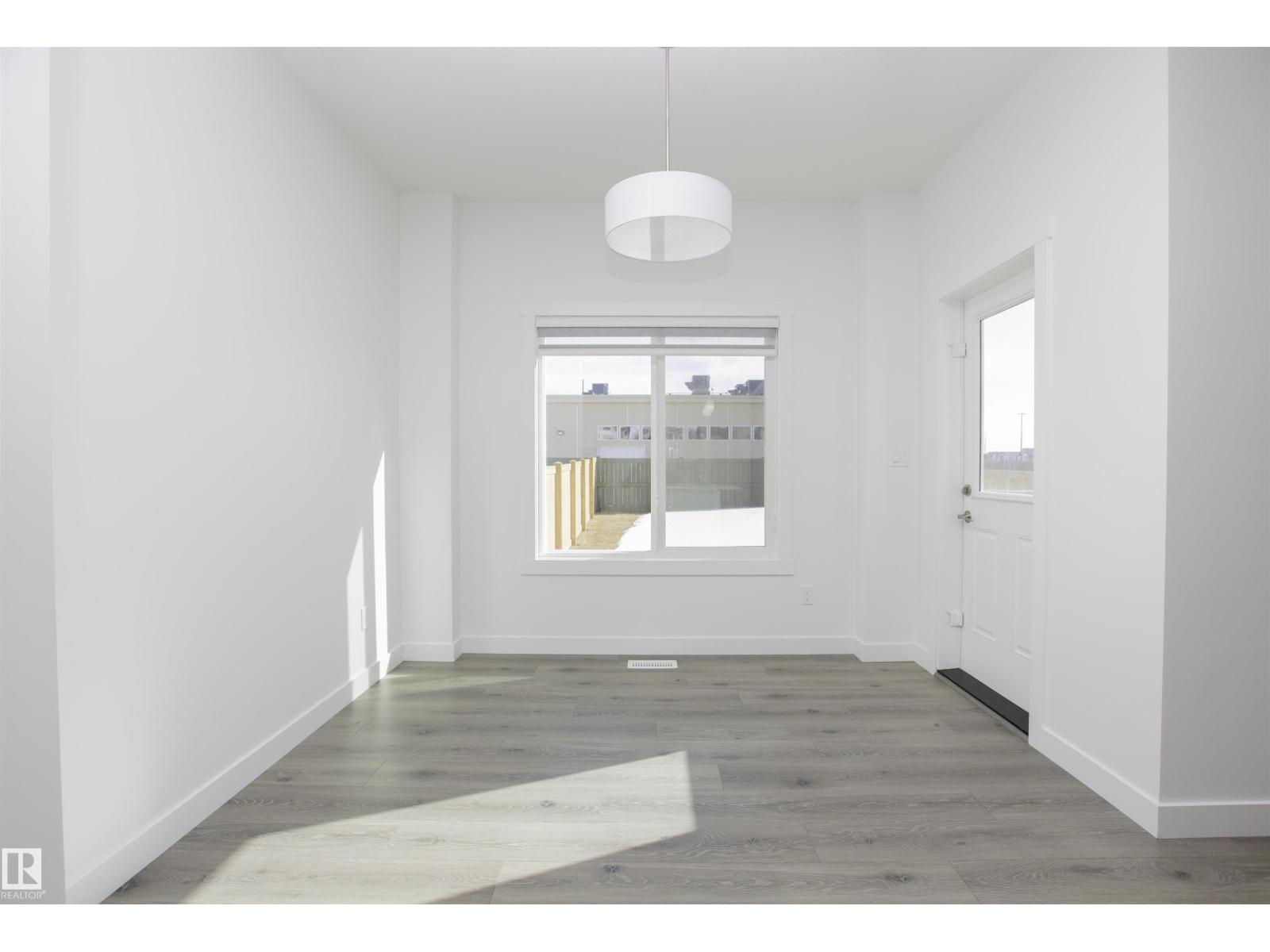 3631 213 St Nw, Edmonton, Alberta  T6M 3C1 - Photo 14 - E4477300