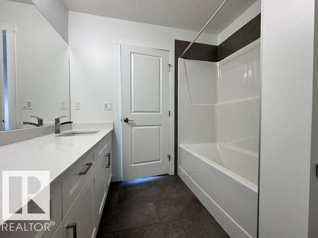 3631 213 St Nw, Edmonton, Alberta  T6M 3C1 - Photo 30 - E4477300