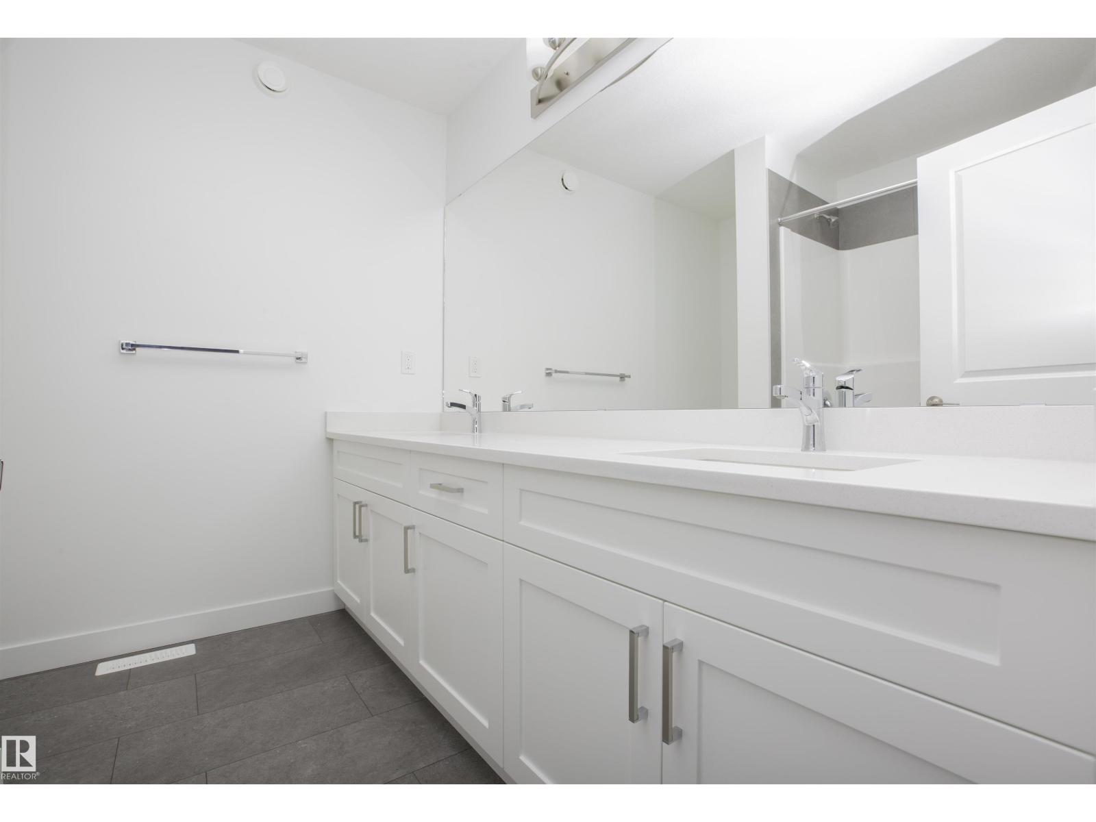 3631 213 St Nw, Edmonton, Alberta  T6M 3C1 - Photo 27 - E4477300