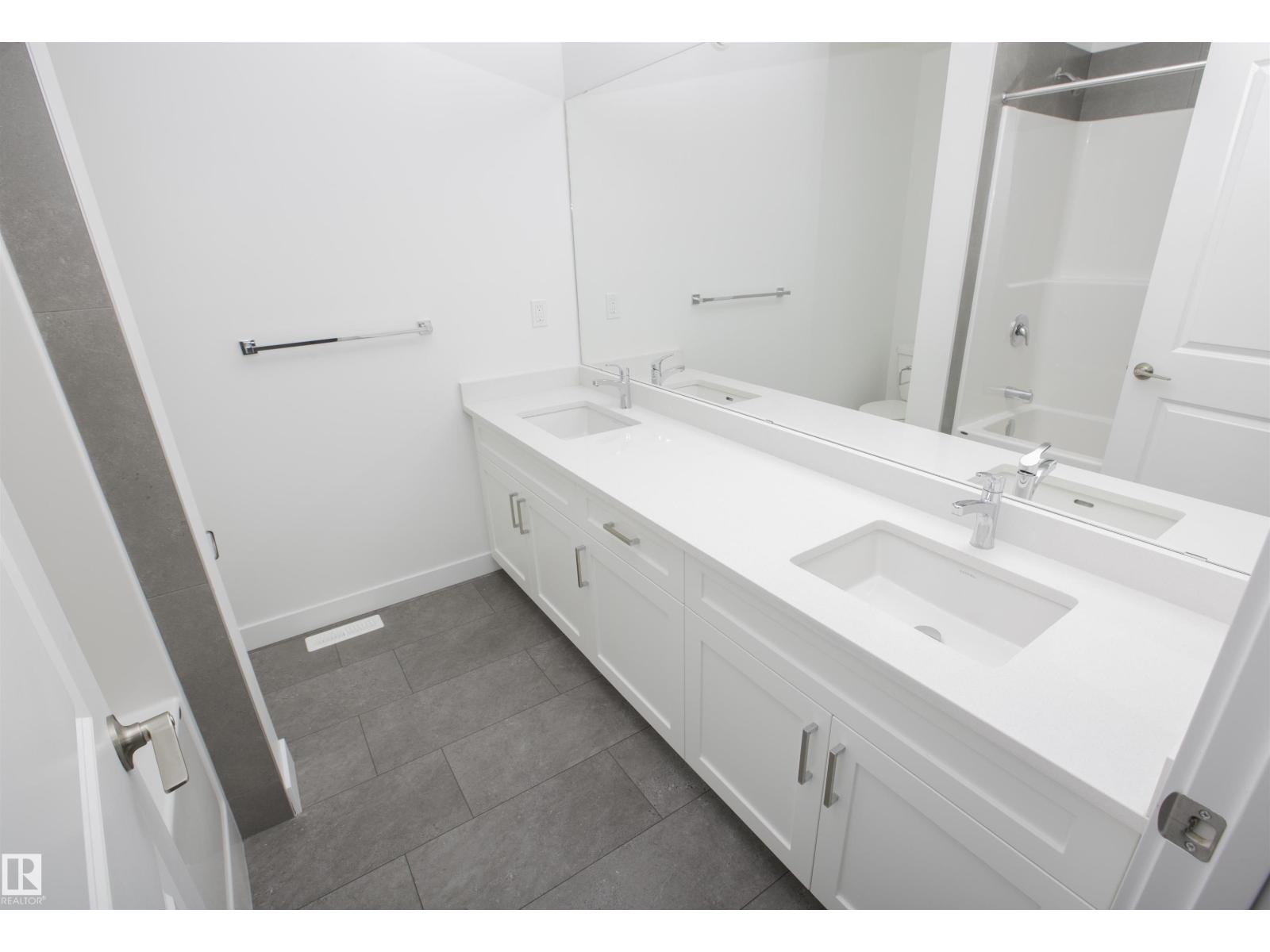 3631 213 St Nw, Edmonton, Alberta  T6M 3C1 - Photo 28 - E4477300